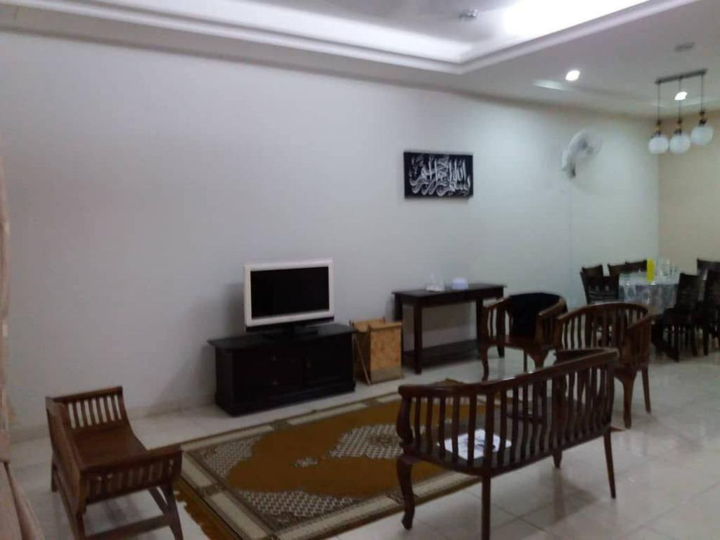 [WTS] DUA TINGKAT , TAMAN TAWAS GEMILANG , IPOH PERAK, Property, For