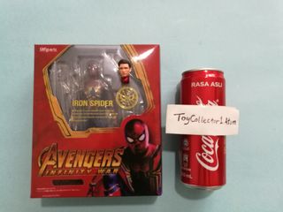 (Category: ) located in . Submitted by toycollector1atom (Listing ID 1149142249, Image 1). Description: .