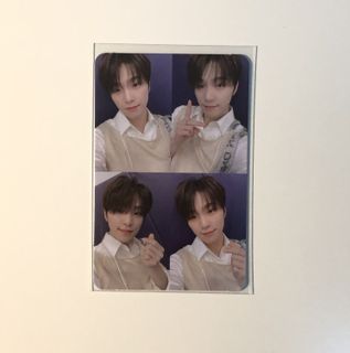 (Category: ) located in . Submitted by yeonj9n (Listing ID 1147594099, Image 1). Description: .