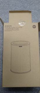 （分類：）位於 。 由 asukago 提交（商品編號 1149146235，圖片 1）。簡介： 。
