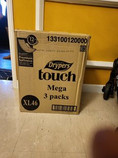 (Category: ) located in . Submitted by joeydi (Listing ID 1149148212, Image 1). Description: .