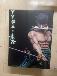 （分類：）位於 。 由 chrisman1001 提交（商品編號 1149192934，圖片 1）。簡介： 。
