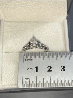（分類：）位於 。 由 9kickneedmask 提交（商品編號 1149070589，圖片 1）。簡介： 。