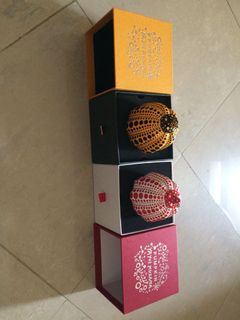 （分類：）位於 。 由 hello_shoes 提交（商品編號 1149068916，圖片 1）。簡介： 。