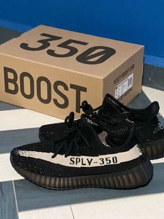 (Category: ) located in . Submitted by sneakerzz (Listing ID 1149179663, Image 1). Description: .