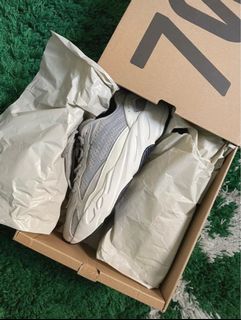 （分類：）位於 。 由 coalitiongroup 提交（商品編號 1149140908，圖片 1）。簡介： 。