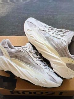 （分類：）位於 。 由 pipi1234 提交（商品編號 1149044849，圖片 1）。簡介： 。