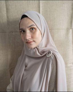 (Kategori: ) berada di . Dikirim oleh byrndaily. (ID iklan 1149219281, Gambar 1). Deskripsi: .
