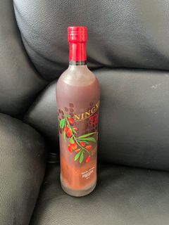（分類：）位於 。 由 kikisaq 提交（商品編號 1149048457，圖片 1）。簡介： 。