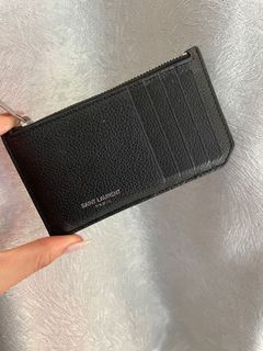 （分類：）位於 。 由 funfunfunsell 提交（商品編號 1149108940，圖片 1）。簡介： 。