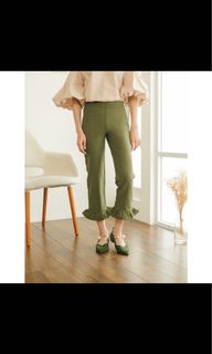 (Kategori: ) berada di . Dikirim oleh caaca__ (ID iklan 1149069271, Gambar 1). Deskripsi: .