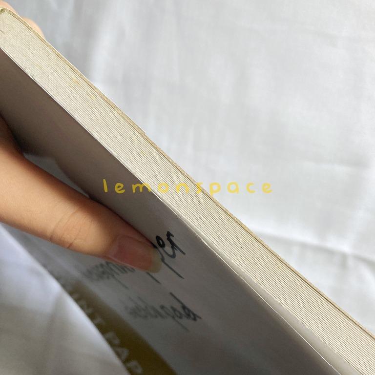 100 sheets Newsprint Paper Sketch Pad 50gsm A3 A4 pencil charcoal