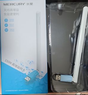（分類：）位於 。 由 clarence9674 提交（商品編號 1149377301，圖片 1）。簡介： 。