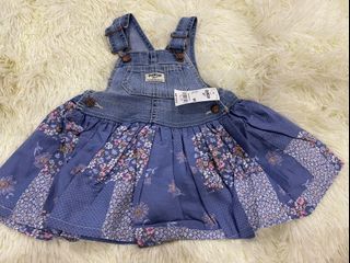 0-24M Baby Girl Clothes Collection item 1