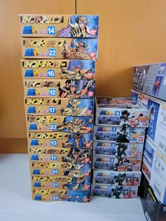 （分類：）位於 。 由 twinstarlala 提交（商品編號 1149320406，圖片 1）。簡介： 。