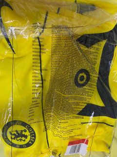 （分類：）位於 。 由 nelson0707951 提交（商品編號 1149385769，圖片 1）。簡介： 。