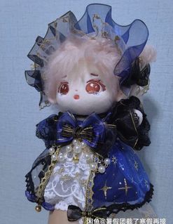 (Category: ) located in . Submitted by rita_19 (Listing ID 1149314173, Image 1). Description: .