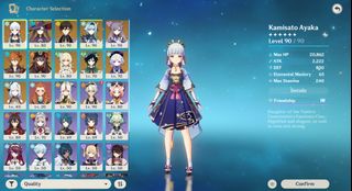 (Category: ) located in . Submitted by xenishere (Listing ID 1149293053, Image 1). Description: .