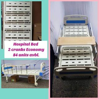(Category: ) located in . Submitted by fabeelousph (Listing ID 1149341202, Image 1). Description: .