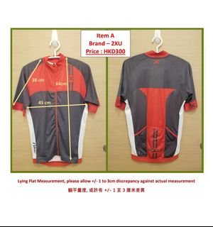 （分類：）位於 。 由 sylvanianf 提交（商品編號 1149302640，圖片 1）。簡介： 。