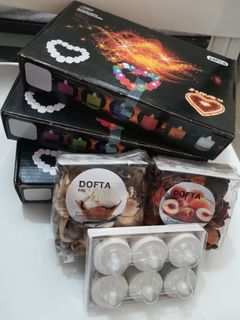 （分類：）位於 。 由 evalove0231 提交（商品編號 1149356254，圖片 1）。簡介： 。