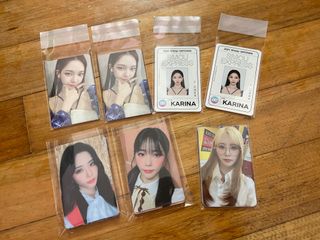 (Category: ) located in . Submitted by official.goods (Listing ID 1149301828, Image 1). Description: .