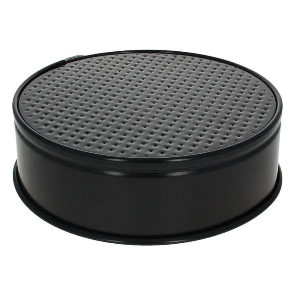 3 pcs cake molder (Category: Bakeware) located in Manila. Submitted by imeldacsantiago (Listing ID 1149270217, Image 3). Description: 3 PCS CAKE MOLDER CODE JETICR03152022 PRICE 280 MOP: COD (MANILA AREA) BDO REMITTANCE CENTERS PLS PM US FOR ORDERS AND INQUIRIES.TIA!.
