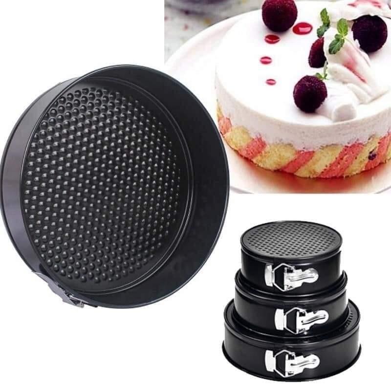 3 pcs cake molder (Category: Bakeware) located in Manila. Submitted by imeldacsantiago (Listing ID 1149270217, Image 2). Description: 3 PCS CAKE MOLDER CODE JETICR03152022 PRICE 280 MOP: COD (MANILA AREA) BDO REMITTANCE CENTERS PLS PM US FOR ORDERS AND INQUIRIES.TIA!.