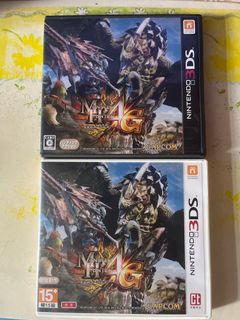 （分類：）位於 。 由 swiftstorm_a6b59d 提交（商品編號 1149298340，圖片 1）。簡介： 。