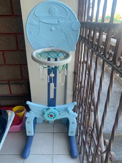 (Category: ) located in . Submitted by minx11 (Listing ID 1149236756, Image 1). Description: .