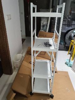(Category: ) located in . Submitted by winying (Listing ID 1149386654, Image 1). Description: .