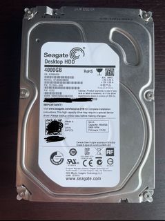 （分類：）位於 。 由 a3mav8hf9d 提交（商品編號 1149259826，圖片 1）。簡介： 。