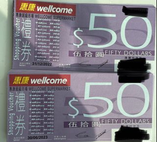 （分類：）位於 。 由 siupan311 提交（商品編號 1149320766，圖片 1）。簡介： 。
