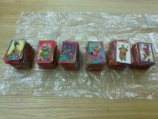 （分類：）位於 。 由 bobblist 提交（商品編號 1149366275，圖片 1）。簡介： 。