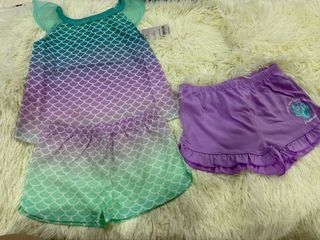 2T-5T Baby Girl Clothes Collection item 1