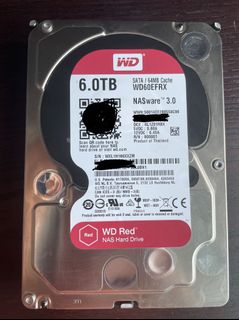 （分類：）位於 。 由 a3mav8hf9d 提交（商品編號 1149260098，圖片 1）。簡介： 。