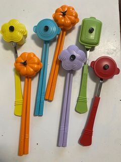 （分類：）位於 。 由 kkmchan 提交（商品編號 1149315443，圖片 1）。簡介： 。