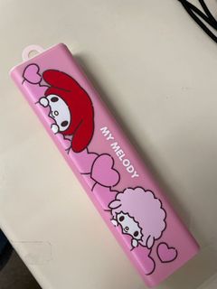 （分類：）位於 。 由 aileepak 提交（商品編號 1149233900，圖片 1）。簡介： 。