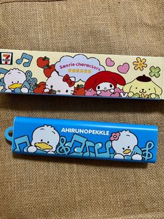 （分類：）位於 。 由 stephcat 提交（商品編號 1149396331，圖片 1）。簡介： 。
