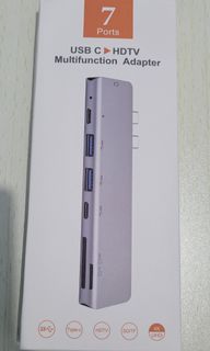 （分類：）位於 。 由 hm_yiu 提交（商品編號 1149415451，圖片 1）。簡介： 。