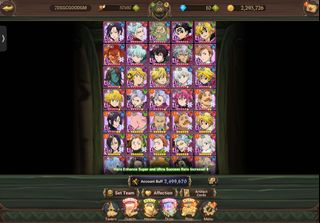 (Category: ) located in . Submitted by rorfzy (Listing ID 1149395384, Image 1). Description: .