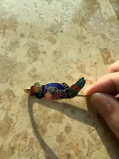 （分類：）位於 。 由 nnnlinnn 提交（商品編號 1149403048，圖片 1）。簡介： 。
