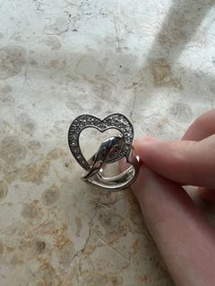 （分類：）位於 。 由 nnnlinnn 提交（商品編號 1149402541，圖片 1）。簡介： 。