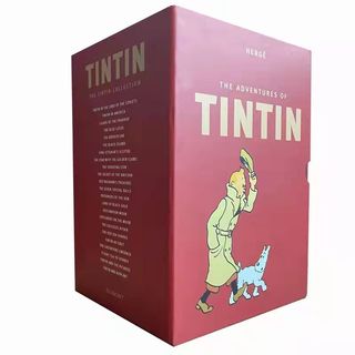 (Category: ) located in . Submitted by booklibraryz (Listing ID 1110755336, Image 1). Description: .