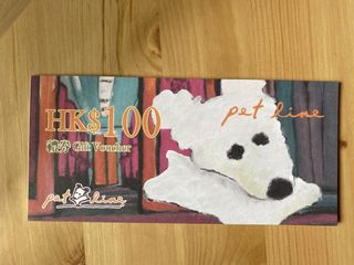 （分類：）位於 。 由 vy509 提交（商品編號 1149314478，圖片 1）。簡介： 。