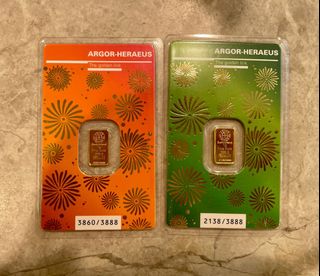 （分類：）位於 。 由 handsomefactory 提交（商品編號 1149268888，圖片 1）。簡介： 。