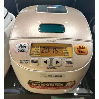 （分類：）位於 。 由 miko.lam0205 提交（商品編號 1149404613，圖片 1）。簡介： 。