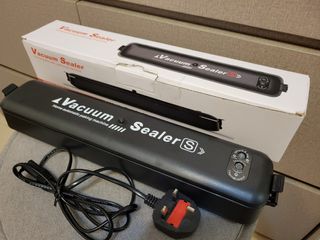 （分類：）位於 。 由 cc212 提交（商品編號 1149359902，圖片 1）。簡介： 。