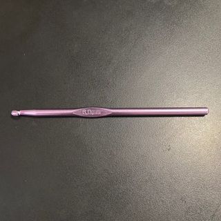 （分類：）位於 。 由 kumamickey00 提交（商品編號 1149307268，圖片 1）。簡介： 。