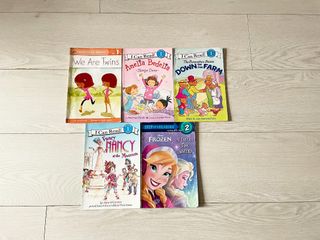 （分類：）位於 。 由 wcheunga 提交（商品編號 1149258440，圖片 1）。簡介： 。